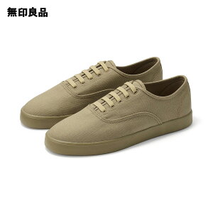 yǕi z_炩~gp LoXXj[J[EL