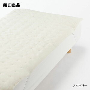 Đ|GXe t@Co[~pbhEVOE100×200cmyǕi z