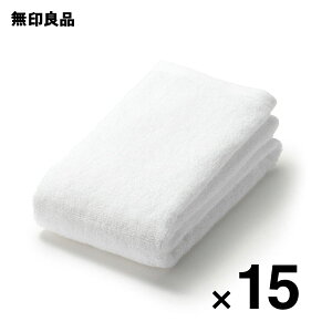 yǕi zӂpCtFCX^IE15gE34×85cmEIt