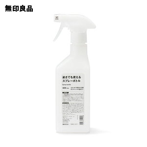 tłgXv[{gE400mLyǕi z