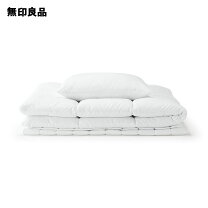 楽天市場】無印 ベッド シングルの通販