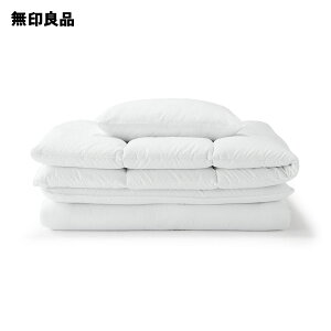 �h�_�j �Q��3�_�Z�b�g�E�~�ӂƂ�p�^�V���O���y����Ǖi �����z