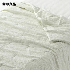 �ȁ@�T�b�J�[�D�@���|�ӂƂ�^�_�u��180×200cm�y����Ǖi �����z