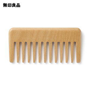 �u�i�ރw�A�R�[���E�S����10�D7cm�y����Ǖi �����z