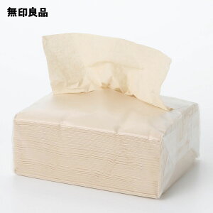 |100peBV[y[p[E3 150gi300jEx[WyǕi z