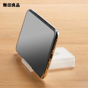 |vs X}zX^htP[u[Ep^EyǕi z