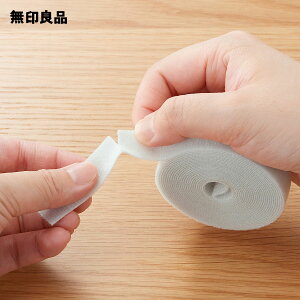 ~Vړ茋e[v zCgO[E15mm×3M^50mmsb`yǕi z