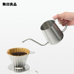 XeX hbv|bg ڐtE300mLyǕi z