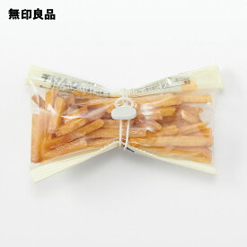 シリコーン マルチバンド・12本入り【無印良品 公式】