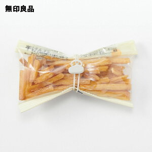 �V���R�[�� �}���`�o���h�E12�{����y����Ǖi �����z