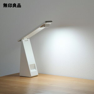 yǕi z茳Ă炷rOCgEMJ|TLL2