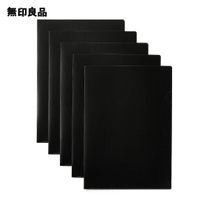 �|���v���s���� �N���A�t�@�C���EA4�p�E���E5�����y����Ǖi �����z