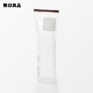 }`t_u`bN t[U[obO^OE16yǕi z