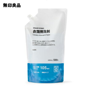 yǕi zAR̐򐬕 ߗޗp lւpE1050ml