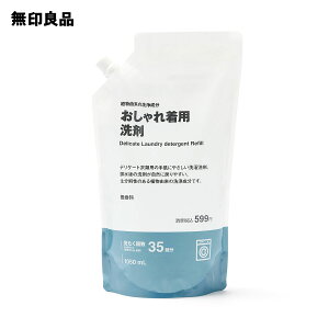 yǕi zAR̐򐬕 ꒅp lւpE1050ml