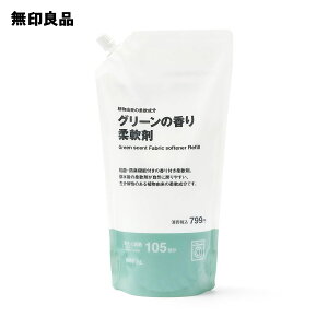 yǕi zAȐ_ O[̍_ lւpE1050ml