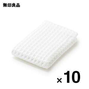 yǕi zbtnh^I[vtE10gE34×35cm