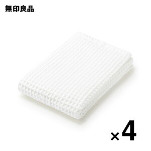 yǕi zbtoX^IE4gE60×120cm