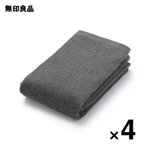 yǕi z炩tFCX^IE4gE34×85cm