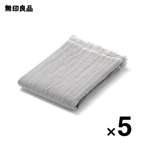 yǕi z􂢂炵K[[nh^IE5gE34×35cm