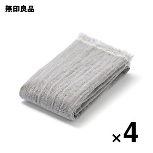 yǕi z􂢂炵K[[tFCX^IE4gE34×85cm