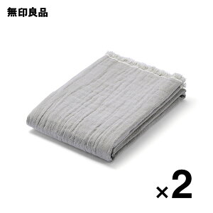 yǕi z􂢂炵K[[oX^IE2gE60×120cm