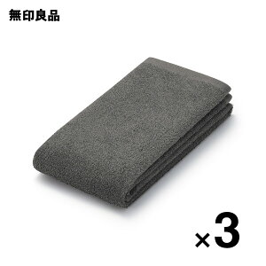 yǕi z炩X|[c^IE3gE40×110cm