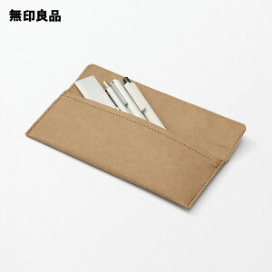 �W�[���Y���x�� �y���P�[�X�y����Ǖi �����z