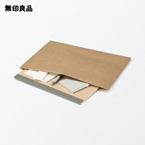 W[Yx ރP[XEA5pyǕi z