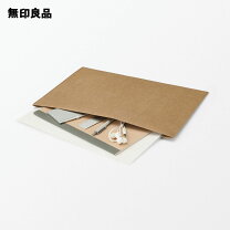 楽天市場】無印 アルバム（ファイル・バインダー｜文房具・事務用品 