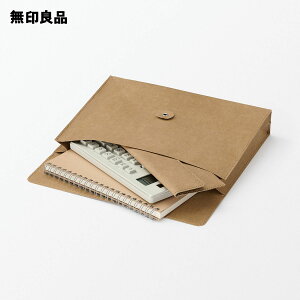 �W�[���Y���x�� ���ރP�[�X �ʂЂ��t���EA5�p�y����Ǖi �����z