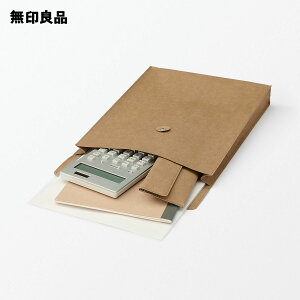 �W�[���Y���x�� ���ރP�[�X �ʂЂ��t���EA4�p�y����Ǖi �����z