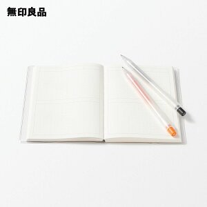 yǕi ztȂXPW[m[g }X[^fC[EA6E}X[12EfC[366