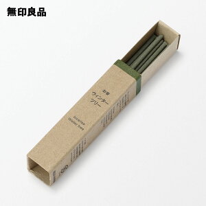  EB^[c[E12{^XeBbN^CvyǕi z