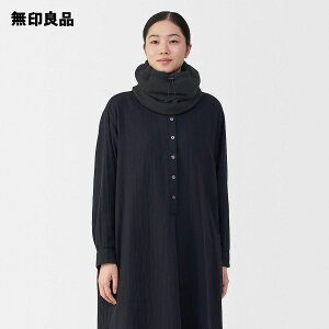 Đ|GXe {At[X lbNEH[}[E31×23cmyǕi z