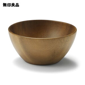 yǕi zAJVA {[E񒼌a13×6cm