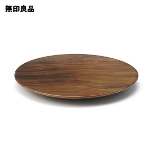 yǕi zAJVA v[gE񒼌a23×2cm