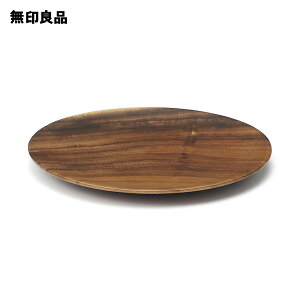 yǕi zAJVA v[gE񒼌a26×2cm