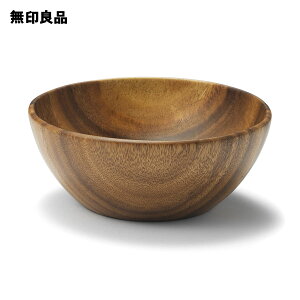 yǕi zAJVA {[E񒼌a20×8cm