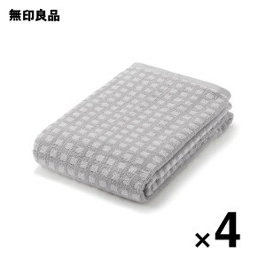 yǕi zӂpCoX^IijE4gE60×120cm