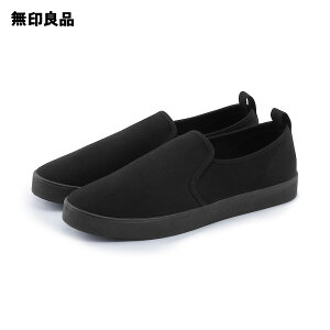 �_�炩�����~���g�p���� ���� �X���b�|���X�j�[�J�[�E���y����Ǖi �����z