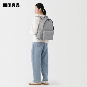 ���̕��S���y������ ���� �����b�N�T�b�N�E�^�e43×���R32×�}�`14cm�y����Ǖi �����z