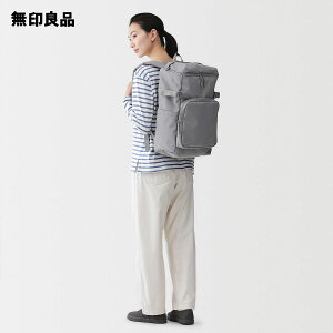���̕��S���y������ ���� �ォ��J�� �����b�N�T�b�N�E�^�e50×���R30×�}�`18cm�y����Ǖi �����z