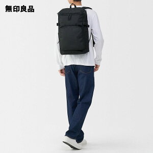 ���̕��S���y������ ���� �ォ��J�� �����b�N�T�b�N�E�^�e50×���R30×�}�`18cm�y����Ǖi �����z