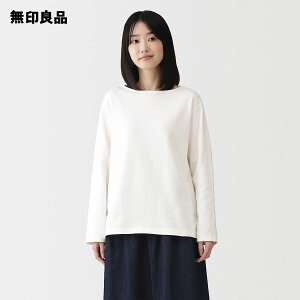 ���Ԏ�{�[�g�l�b�N����T�V���c�y����Ǖi �����z