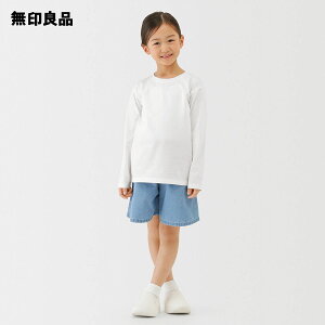 �L�b�Y �ȓV���҂݃N���[�l�b�N����T�V���c ���n�y����Ǖi �����z