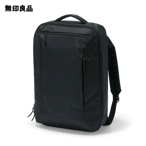 ���̕��S���y������ ���� �r�W�l�X �����b�N�T�b�N�i���^�j���E�^�e46×���R30×�}�`9cm�y����Ǖi �����z