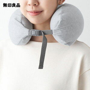 �t�B�b�g����l�b�N�N�b�V�����E�O���[ ��16×64cm�y����Ǖi �����z