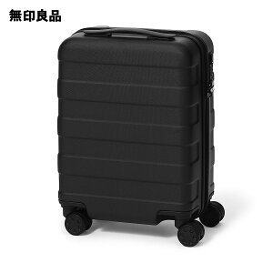 �o�[�����R�ɒ��߂ł��� �n�[�h�L�����[�P�[�X�i20L�j�E���E�^�e47×���R32×�}�`20�D5cm�y����Ǖi �����z