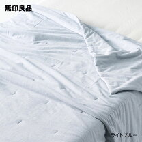 楽天市場】無印良品 布団（サイズ（寝具）シングル）の通販